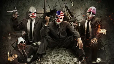 Обои Counter-Strike 2 (2023) Видео Игры Counter Strike, обои для рабочего  стола, фотографии counter-strike 2 , 2023, видео игры, counter strike,  counter, strike2, компьютерная, игра, многопользовательский, тактический,  шутер, от, первого, лица, valve