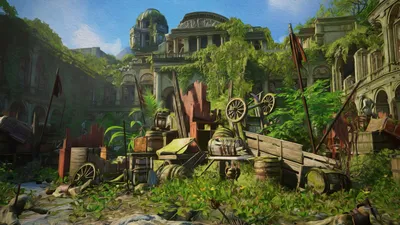 Prototype из игры обои для рабочего стола, картинки, фото, 1920x1080.
