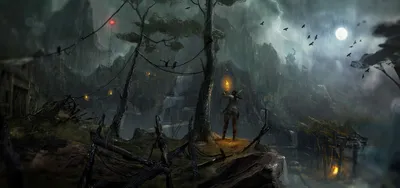 Картинки игры 1366x768 для рабочего стола скачать качественные HD картинки  игры