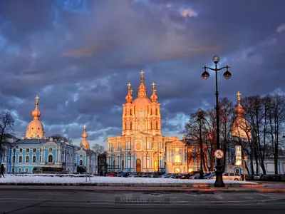St. petersburg обои для рабочего стола, картинки и фото