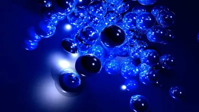 иллюстрация нескольких шаров, рабочий стол Balloon, воздушные шары,  скачать, закись азота, предметы png | PNGWing