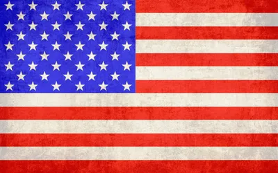Озеро Хорсшу, Иллинойс, США. Обои для рабочего стола. 2560x1600