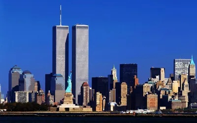 Обои сша, остин, техас, природа, небо, лето картинки на рабочий стол, фото  скачать бесплатно