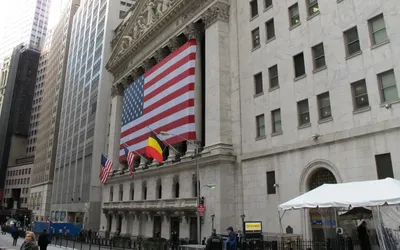 Скачать обои США, Майами, Флорида, океан, город, день и ночь на рабочий стол  из раздела картинок Города и страны