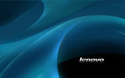 Обои закат, vista, поле, windows, стандартные на рабочий стол