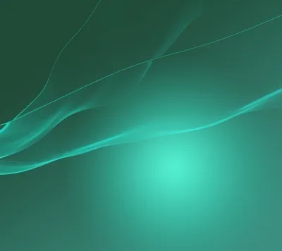 Стандартные обои на экран телефона - обои на рабочий стол