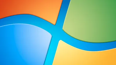 Обои Windows 7 harmony, картинки - Обои для рабочего стола Windows 7  harmony фото из альбома: (компьютеры)