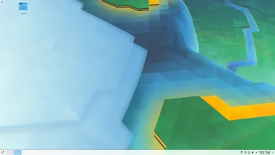 KDE Plasma 5.10.0, или Как стандартные иконки вернулись на рабочий стол KDE  5 — Новости (nixp.ru)