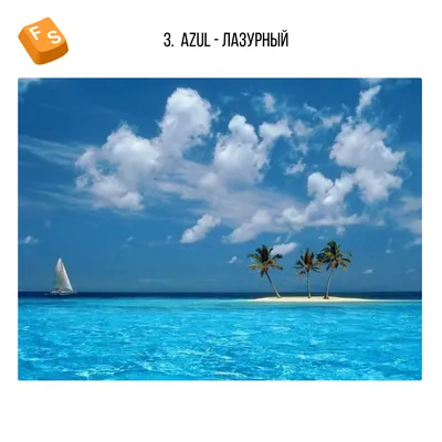 Рабочий стол amoCRM 2019 | Уроки amoCRM