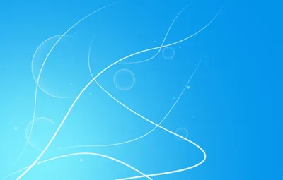 Acer обои для рабочего стола, картинки и фото - RabStol.net