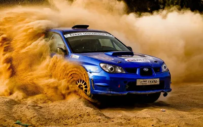 Обои на Рабочий стол — Subaru Forester (SG), 2 л, 2003 года | просто так |  DRIVE2