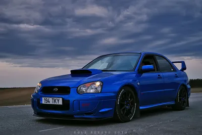 Обои Автомобили Subaru, обои для рабочего стола, фотографии автомобили,  subaru, forester, sti Обои для рабочего стола, скачать обои картинки  заставки на рабочий стол.