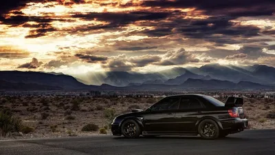 Обои Subaru Impreza WRX STi Автомобили Subaru, обои для рабочего стола,  фотографии subaru impreza wrx sti, автомобили, subaru, impreza, wrx, sti,  japan, legend, японкая, легенда, rally, ралли Обои для рабочего стола,  скачать