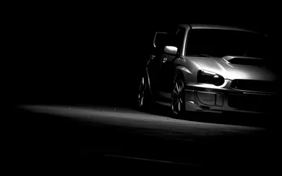 Обои subaru-forester-sti-version Автомобили Subaru, обои для рабочего стола,  фотографии subaru, forester, sti, version, автомобили Обои для рабочего  стола, скачать обои картинки заставки на рабочий стол.
