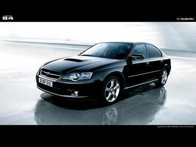 Subaru Impreza WRX Ограниченное издание обои для рабочего стола, картинки,  фото, 1280x1024.