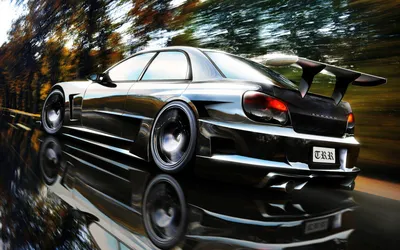 Обои wrx, auto, sportcars, subaru, impreza, cars, sti, wallpapers auto, wrx  sti на рабочий стол
