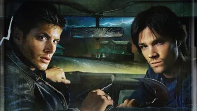 Обои Сверхъестественное Кино Фильмы Supernatural, обои для рабочего стола,  фотографии сверхъестественное, кино, фильмы, supernatural Обои для рабочего  стола, скачать обои картинки заставки на рабочий стол.