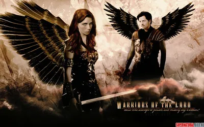 Картинки supernatural, Сверхъестественное, дин винчестер, сэм - обои  1366x768, картинка №15949