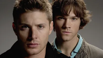 Сериал Supernatural - Сверхъестественное (171 обоев) » Страница 2 » Смотри  Красивые Обои, Wallpapers, Красивые обои на рабочий стол