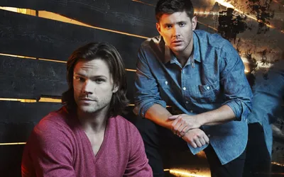 Обои Кино Фильмы Supernatural, обои для рабочего стола, фотографии кино  фильмы, supernatural, сверхъестественное Обои для рабочего стола, скачать  обои картинки заставки на рабочий стол.