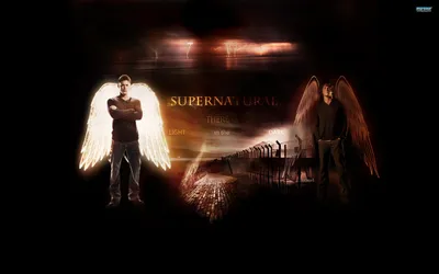 Картинка на рабочий стол jared padalecki, supernatural, джаред падалеки,  сверхъестественное 1280 x 800