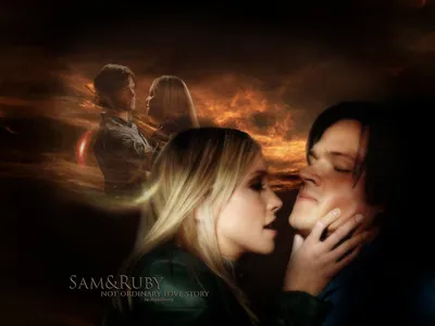 Обои Кино Фильмы Supernatural, обои для рабочего стола, фотографии кино  фильмы, supernatural, сверхъестественное Обои для рабочего стола, скачать  обои картинки заставки на рабочий стол.
