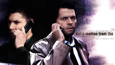 Обои Кино Фильмы Supernatural, обои для рабочего стола, фотографии кино  фильмы, supernatural, сверхъестественное Обои для рабочего стола, скачать  обои картинки заставки на рабочий стол.