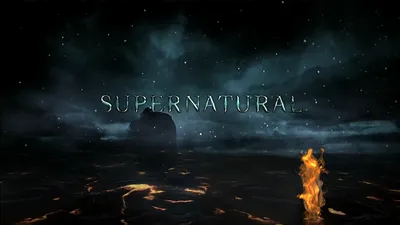 Обои на рабочий стол #supernatural #deanwinchester #обои #эстетика |  Сверхъестественное, Мультипликационные рисунки, Сверхъестественное фэндом