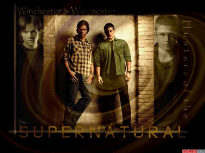 Обои Сверхъестественное Кино Фильмы Supernatural, обои для рабочего стола,  фотографии сверхъестественное, кино, фильмы, supernatural Обои для рабочего  стола, скачать обои картинки заставки на рабочий стол.