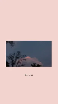 Cool Aesthetic Tumblr Wallpapers (45 wallpapers) » Смотри Красивые Обои,  Wallpapers, Красивые обои на рабочий стол