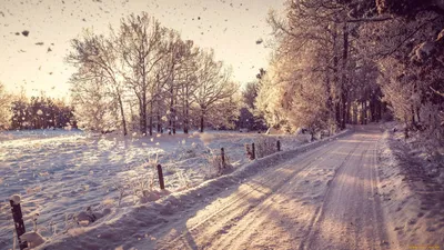 tumblr, aesthetic and wallpapers - image #6795805 on Favim.com