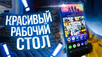 красивые природные пейзажи для обоев на рабочий стол и телефон,  естественный, красивая природа, красивый фон картинки и Фото для бесплатной  загрузки