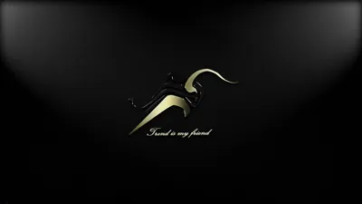 Обои