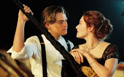 Обои Titanic Кино Фильмы Titanic, обои для рабочего стола, фотографии  titanic, кино, фильмы, титаник, леонардо, дикаприо, кейт, уинслет Обои для рабочего  стола, скачать обои картинки заставки на рабочий стол.