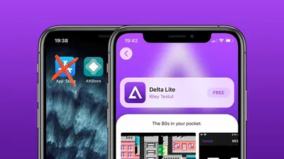 OTXO v1.05 на русском - торрент