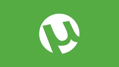 Как пользоваться торрентом