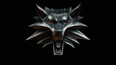 Torrent Downloaders for iPhone (in 2024) — RapidSeedbox