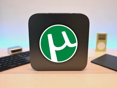 Скачать Wallpaper Engine торрент на ПК