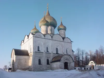 Обои для рабочего стола Церковь Исландия Ólafsvíkurkirkja город