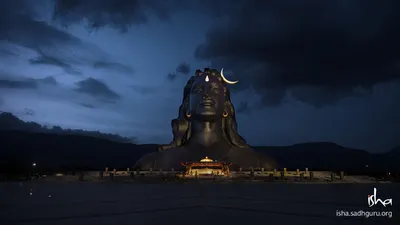 2000+ Природа - обои на рабочий стол HD | Скачать Бесплатно картинки