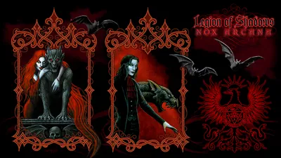 Заставки на рабочий стол дневники вампира - фото и картинки abrakadabra.fun