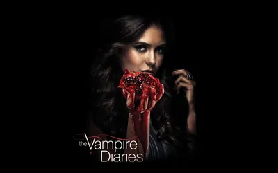 Vampire Queen | Пикабу
