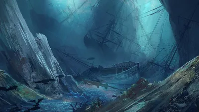 📷 Подводный мир Красного моря (Египет, Шарм эль Шейх). Фото 12