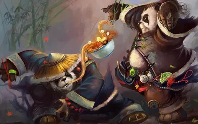 Обои Видео Игры World Of WarCraft, обои для рабочего стола, фотографии  видео игры, world of warcraft, world, of, warcraft, wow, сильвана, эльфы,  храм, объятия Обои для рабочего стола, скачать обои картинки заставки