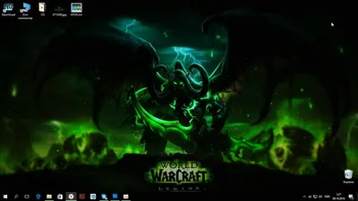 Скачать обои World of warcraft (Герои, World of Warcraft, WOW) для рабочего  стола 1920х1080 (16:9) бесплатно, Картинки World of warcraft Герои, World  of Warcraft, WOW на рабочий стол. | WPAPERS.RU (Wallpapers).