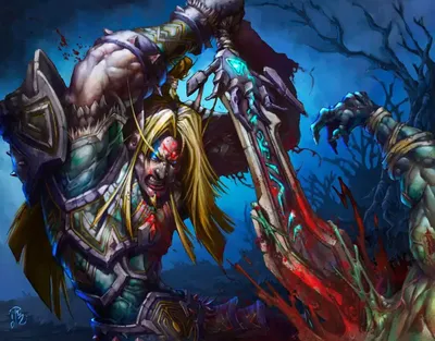обои : видео игры, Мир Warcraft, Артас, World of Warcraft Гнев Короля-лича,  корабль-призрак, Скриншот, Обои для рабочего стола компьютера, вымышленный  персонаж 1920x1080 - RaidyHD - 125249 - красивые картинки - WallHere