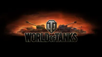 Images World of Tanks T-34 tank T-34-85 3D Graphics vdeo game