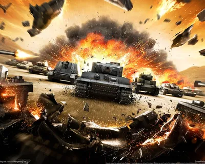 World of Tanks wallpaper 06 1920x1080 | Tank wallpaper, World of tanks, Phi  sigma kappa