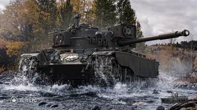 Mir Tankov (2022)