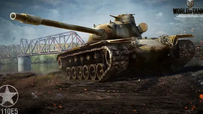 Скачать заставку на рабочий стол world of tanks » Прикольные картинки:  скачать бесплатно на рабочий стол